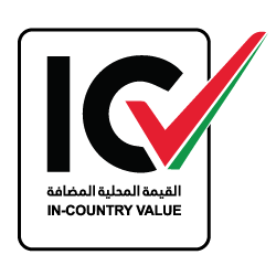 ICV Certification